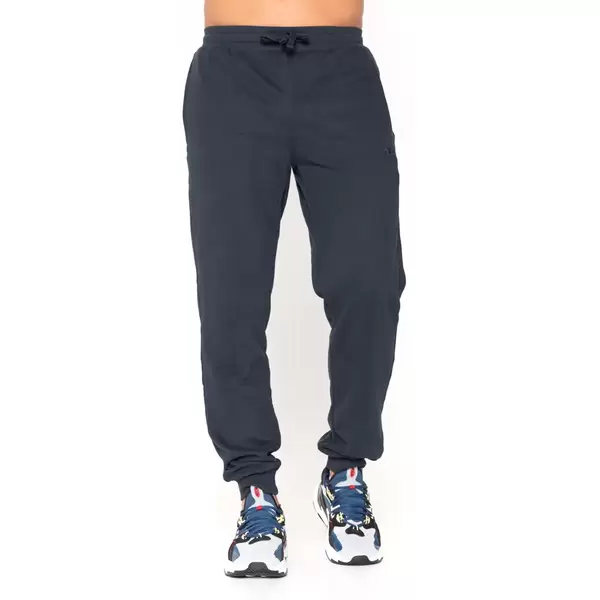 Fila Harrison Ανδρικό Παντελόνι, Μέγεθος: S