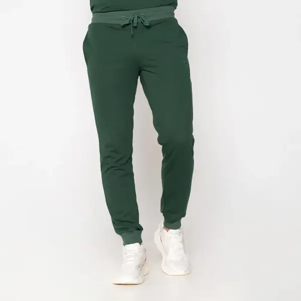 Fila Scott Ανδρικό Παντελόνι, Μέγεθος: XXL