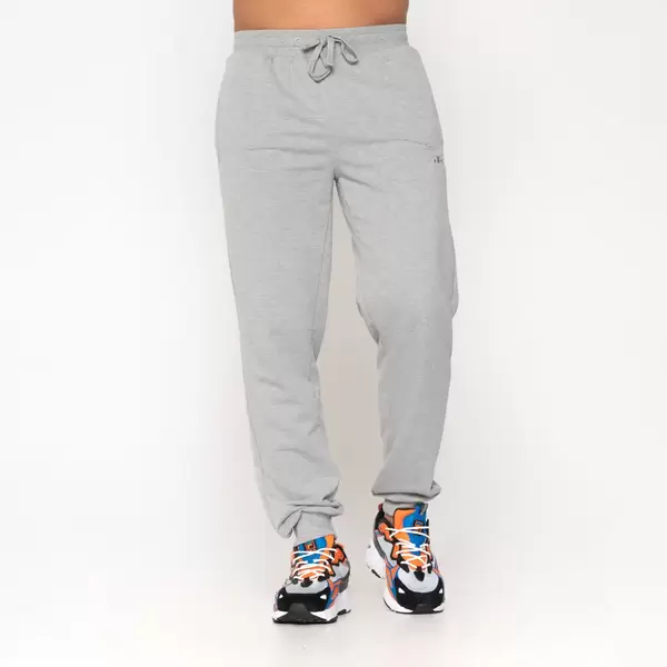 Fila Scott Ανδρικό Παντελόνι, Μέγεθος: S