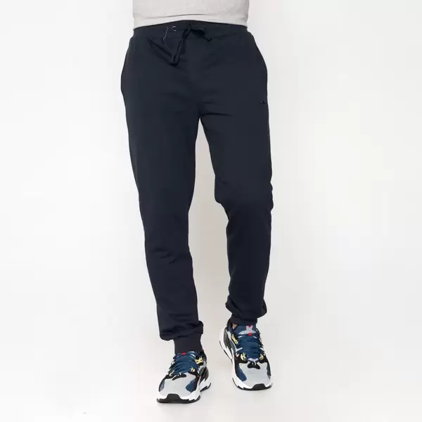 Fila Scott Ανδρικό Παντελόνι, Μέγεθος: S