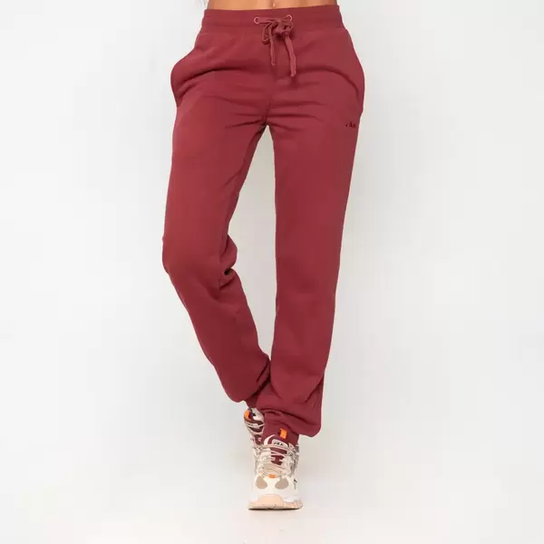 Fila Stacy Γυναικείο Παντελόνι, Μέγεθος: L