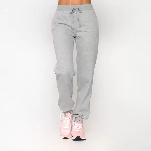 Fila Stacy Γυναικείο Παντελόνι, Μέγεθος: XS