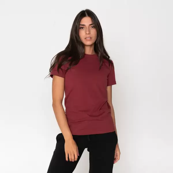 Fila Nicole Γυναικείο Κοντομάνικο, Μέγεθος: M