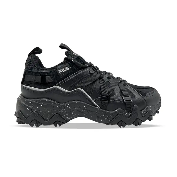 Fila Excursion Men's Shoes, Size: 44.5, 2 image