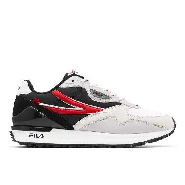 Fila Valado 2 Men's Shoes, Size: 40