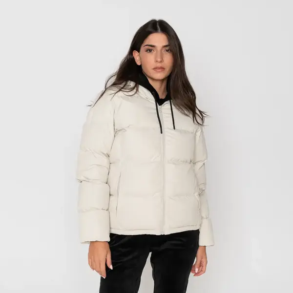 Fila Ada Γυναικείο Μπουφάν, Μέγεθος: XS