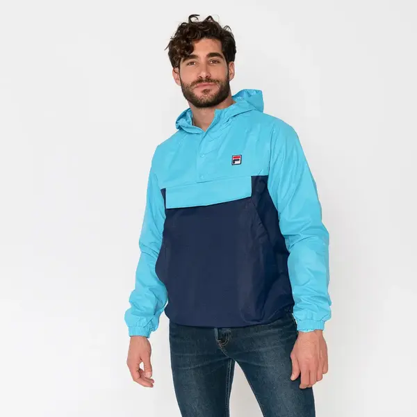 Fila Jamie Ανδρική Ζακέτα, Μέγεθος: S