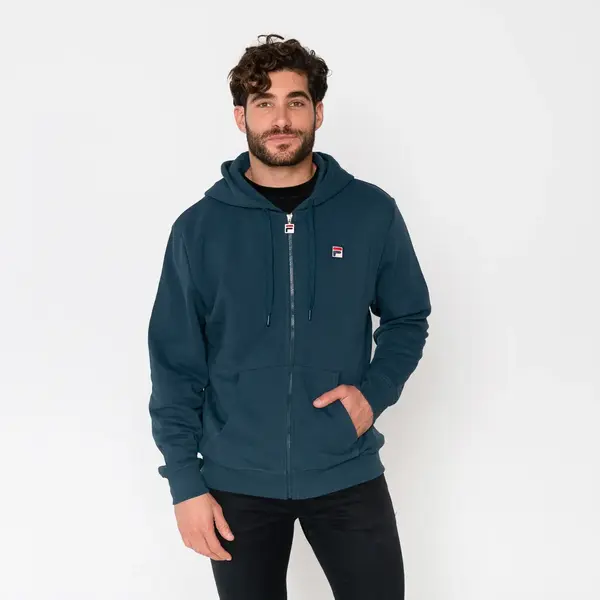Fila Lucian Ανδρικό Φούτερ, Μέγεθος: S
