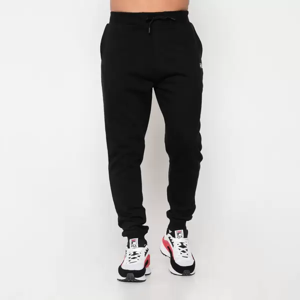 Fila Rubin Ανδρικό Παντελόνι, Μέγεθος: S