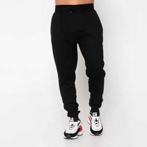 Fila Lennox Ανδρικό Παντελόνι, Μέγεθος: S
