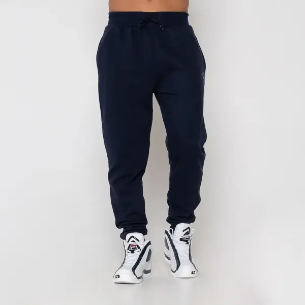 Fila Lennox Ανδρικό Παντελόνι, Μέγεθος: S