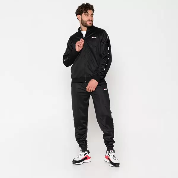 Fila Allon Ανδρικό Σετ, Μέγεθος: S