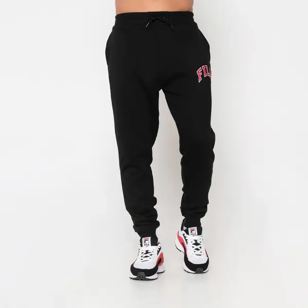 Fila Wilfred Ανδρικό Παντελόνι, Μέγεθος: S