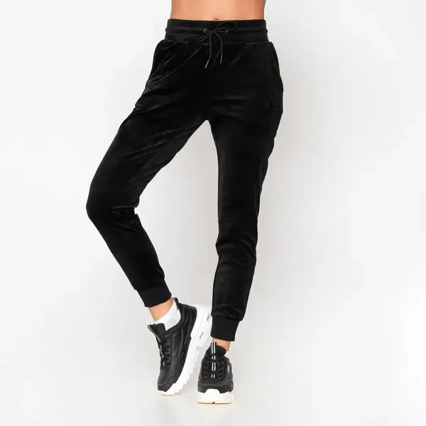Fila Denton Γυναικείο Παντελόνι, Μέγεθος: XS