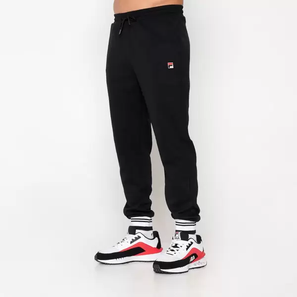 Fila Deuce Ανδρικό Παντελόνι, Μέγεθος: XXL