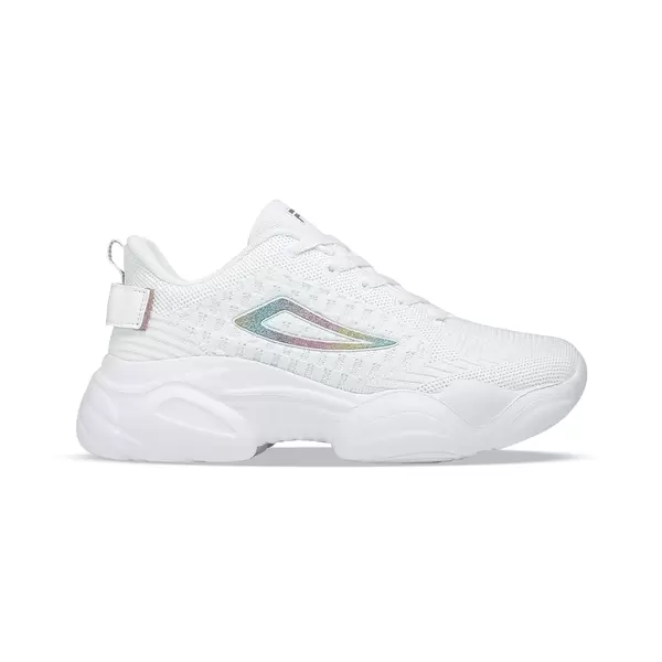 Fila Memory Musha Γυναικεία Παπούτσια, Μέγεθος: 36