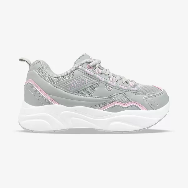 Fila Memory Lucy, Μέγεθος: 36
