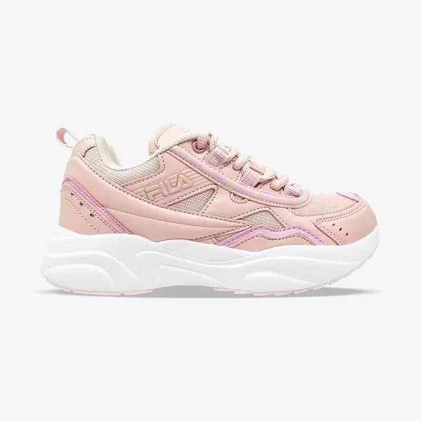 Fila Memory Lucy, Μέγεθος: 37