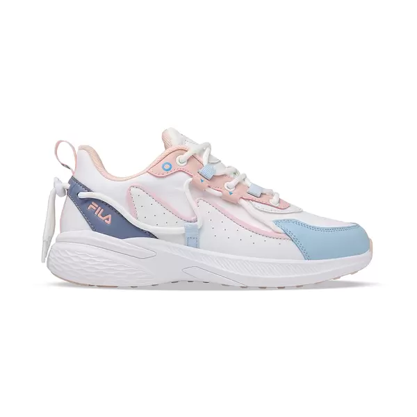 Fila Memory Palma Γυναικεία Παπούτσια, Μέγεθος: 39