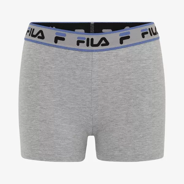 Fila Havre Γυναικείο Κολάν, Μέγεθος: XS