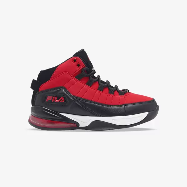 Fila Activisor-Viz Kids' Shoes, Size: 40