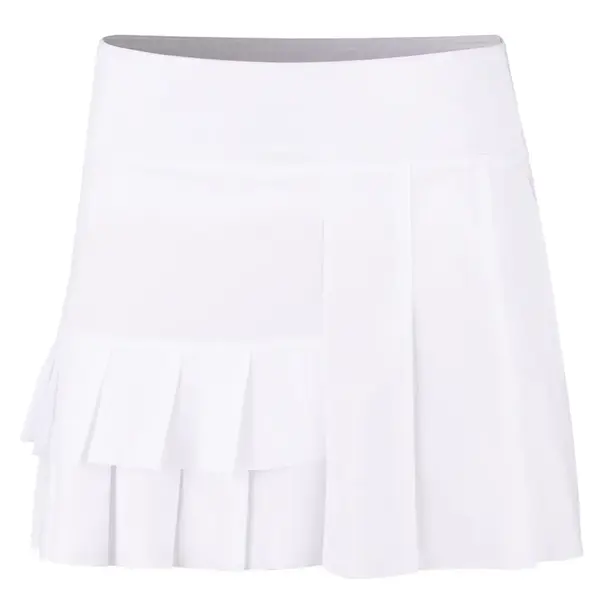 Fila Lou Γυναικεία Φούστα-Σόρτς, Μέγεθος: L