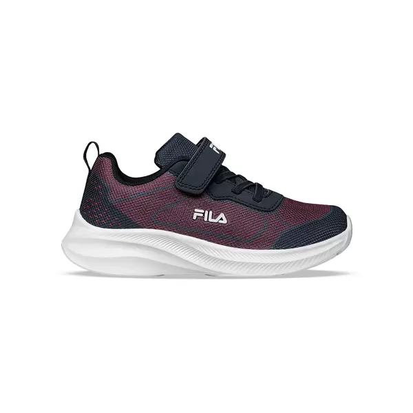 Fila Memory Fast 2 Παιδικά Παπούτσια, Μέγεθος: 28