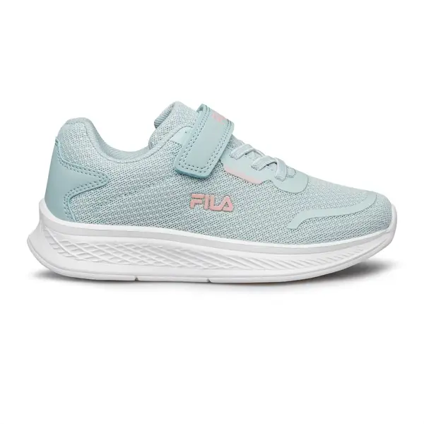 Fila Shelly 2 Παιδικά Παπούτσια, Μέγεθος: 28