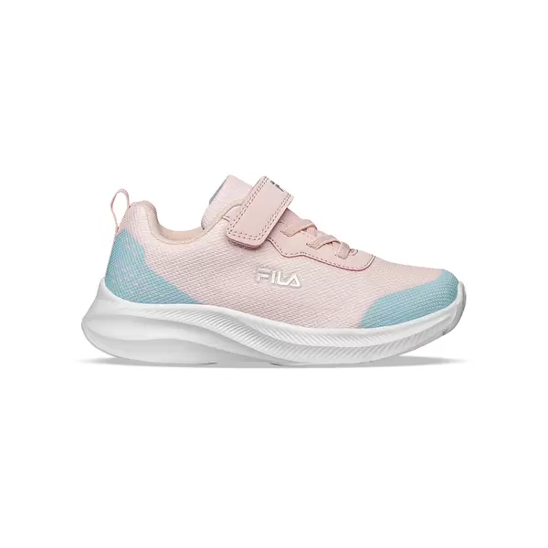 Fila Fast 2 Βρεφικά Παπούτσια, Μέγεθος: 22