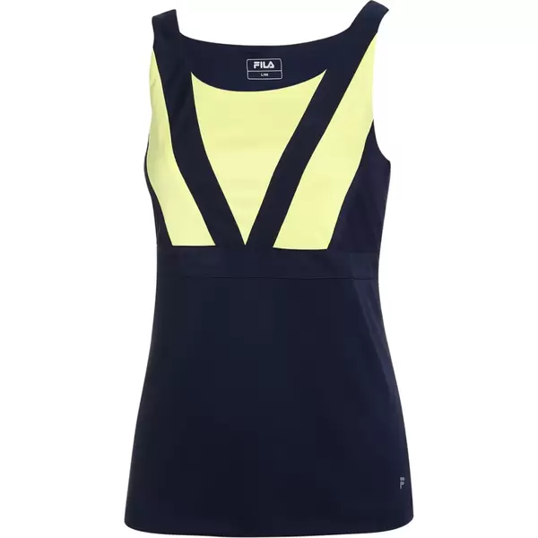 Fila Elisa Women's T-Shirt, Size: XS
