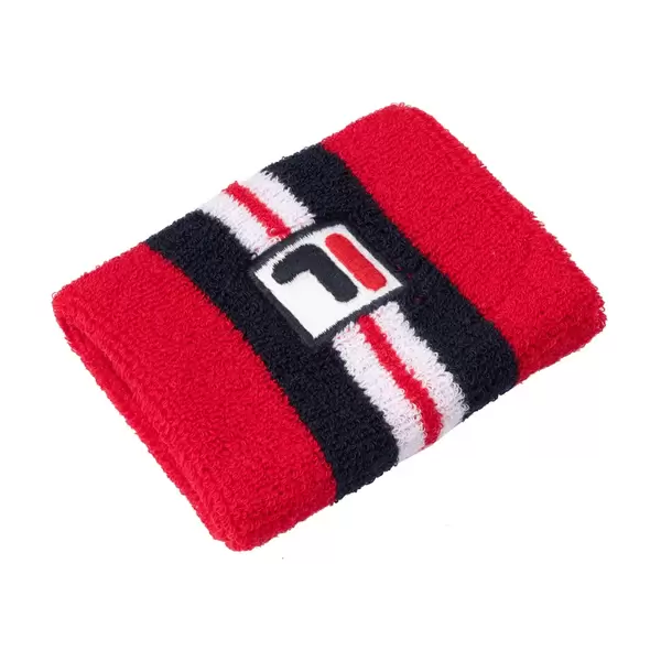 Fila Matthew Unisex Περικάρπιο, Μέγεθος: 1