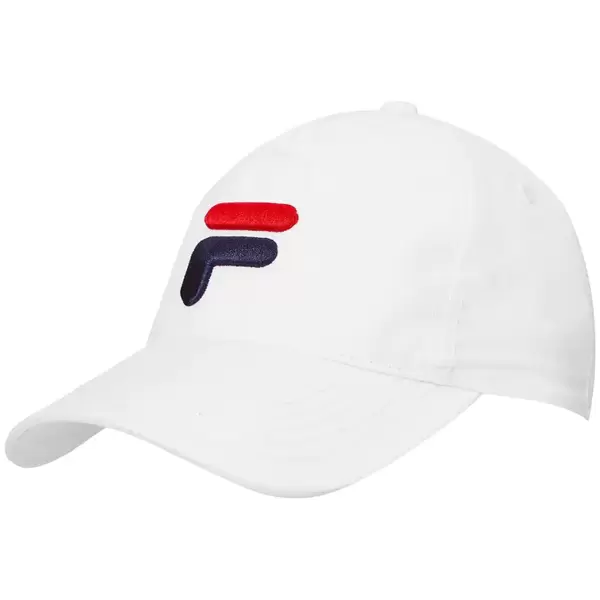 Fila Cap Max Kids' Hat, Size: 1