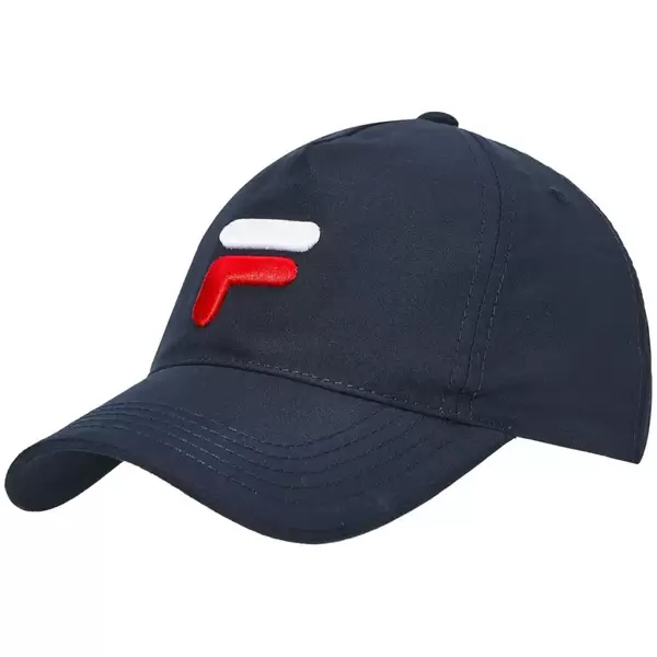 Fila Cap Max Kids' Hat, Size: 1