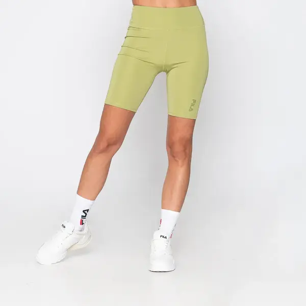 Fila Ashley Γυναικείο Κολάν, Μέγεθος: XS