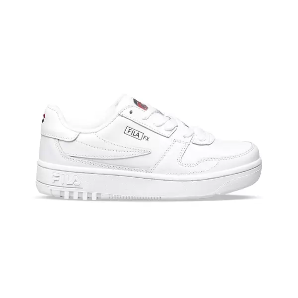 Fila FX Ventuno Low, Μέγεθος: 36