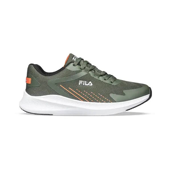 Fila Recharge Nanobionic  3 Ανδρικά Παπούτσια, Μέγεθος: 40