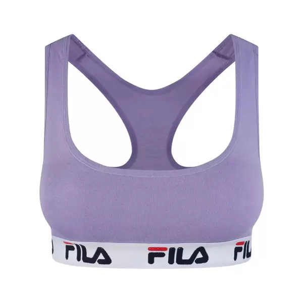 Fila Women Bra Urban Γυναικείο Σουτιέν, Μέγεθος: S