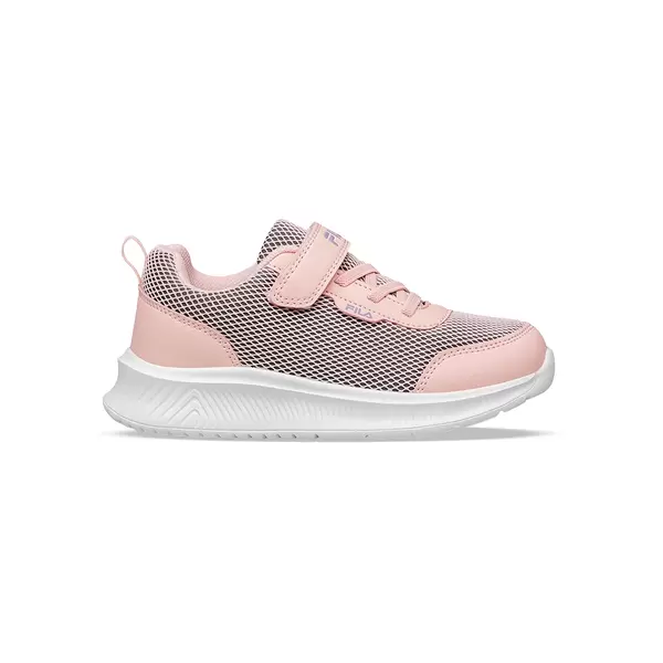 Fila Campilio 3 Kids' Shoes, Size: 28