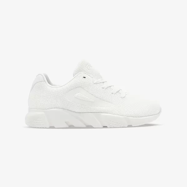 Fila Zarin Γυναικεία Παπούτσια, Μέγεθος: 36.5