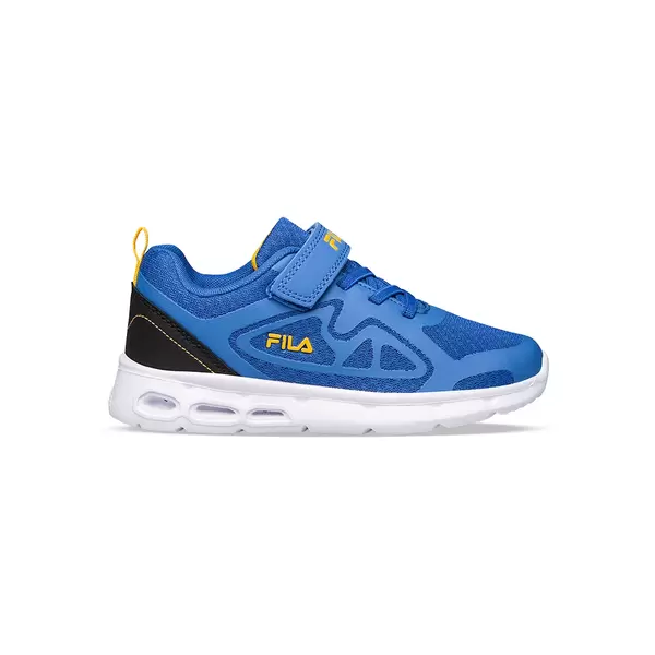 Fila Blink 2 Βρεφικά Παπούτσια, Μέγεθος: 22