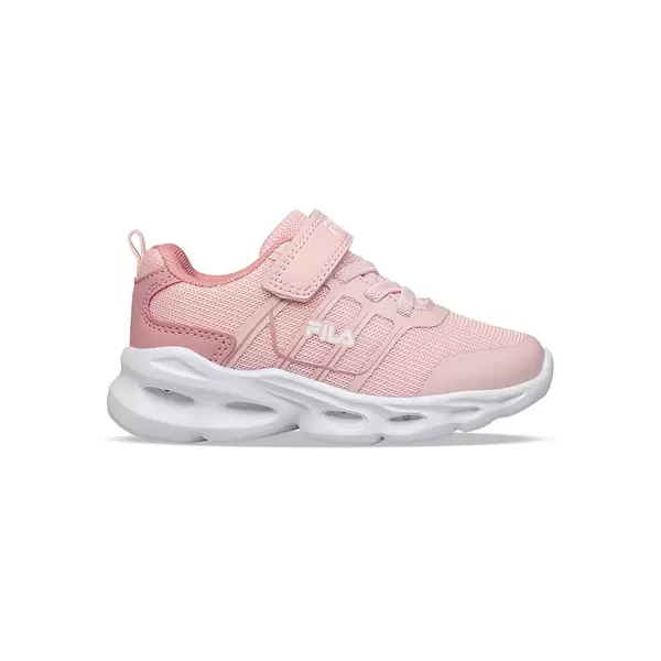 Fila Flash Gordon 2 Βρεφικά Παπούτσια, Μέγεθος: 22
