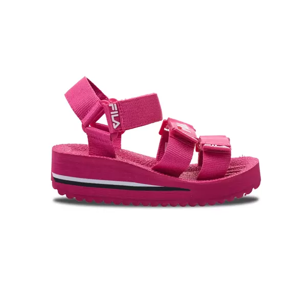 Fila Tomaia Sandal, Μέγεθος: 33