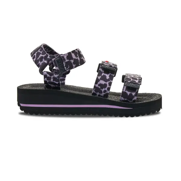Fila Tomaia Sandal, Μέγεθος: 39