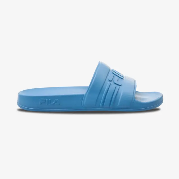 Fila Jetspeed Slipper Ανδρικά Παπούτσια, Μέγεθος: 42
