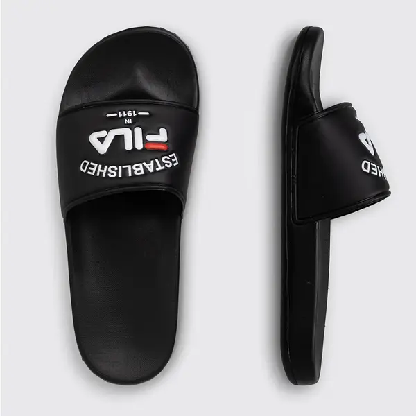 Fila Baywalk '23 Ανδρικές Παντόφλες, Μέγεθος: 41, 2 image