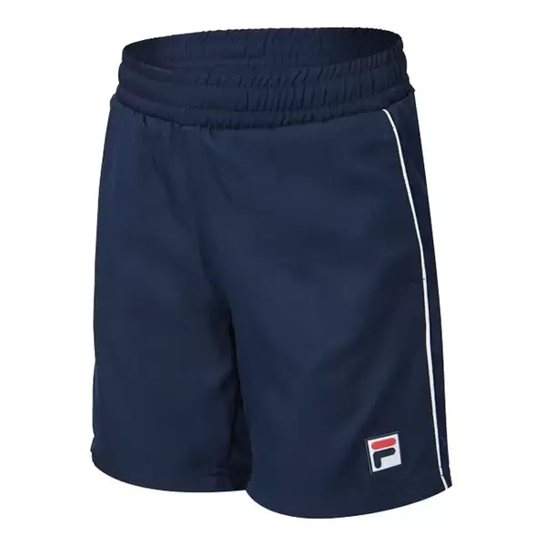 Fila Leon , Μέγεθος: 128cm