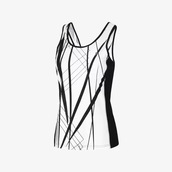 Fila Romi Women's Tank Top, Size: XS