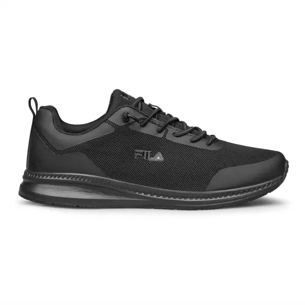 Fila Memory Typhoon 2 Ανδρικά Παπούτσια, Μέγεθος: 40