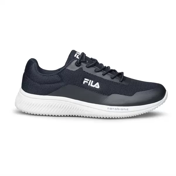 Fila Relief Nanobionic Ανδρικά Παπούτσια, Μέγεθος: 40
