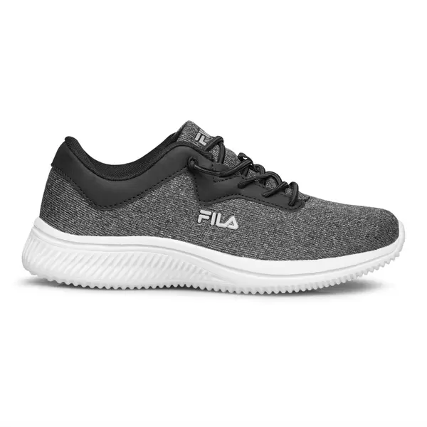 Fila Memory Zermatt 2 Γυναικεία Παπούτσια, Μέγεθος: 36
